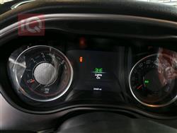 دۆج چالنجەر